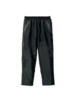 AZ10303 イージーパンツ