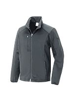 ユニフォーム AZ10321