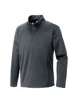 ユニフォーム AZ10322