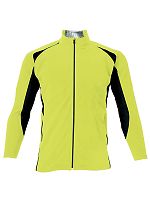 ユニフォーム AZ10330