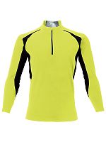 ユニフォーム AZ10331