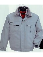 ユニフォーム AZ10447