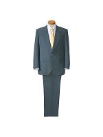 ユニフォーム AZ104