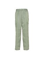 ユニフォーム AZ10506