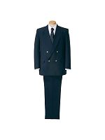 ユニフォーム AZ105