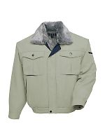 ユニフォーム AZ10757