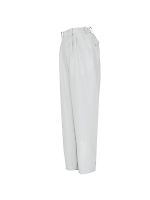 ユニフォーム AZ1255