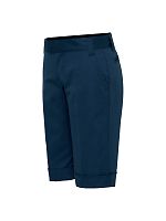 ユニフォーム AZ1527