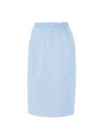 ユニフォーム AZ1528