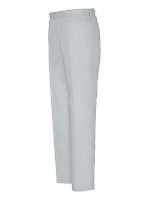 ユニフォーム AZ1550