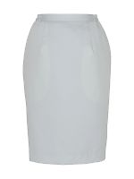 ユニフォーム AZ1558