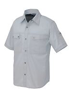 ユニフォーム AZ1837