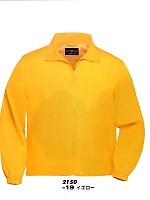 ユニフォーム AZ2150