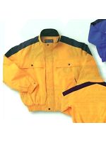 ユニフォーム AZ2570