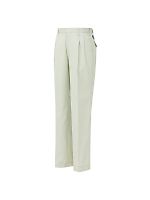 ユニフォーム AZ282