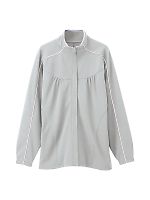 ユニフォーム AZ2873