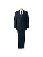 ユニフォーム AZ31010