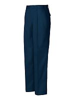 ユニフォーム AZ312