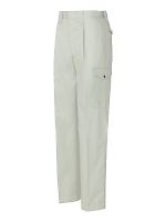 AZ314 カーゴパンツ(1タック)