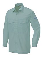 ユニフォーム AZ315