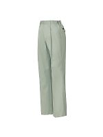 AZ3224 レディーススタイリッシュパンツ