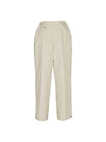 ユニフォーム AZ3973