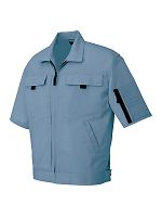 ユニフォーム AZ3981