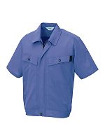 ユニフォーム AZ411