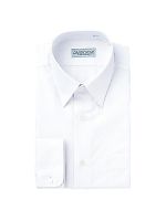 ユニフォーム AZ43001