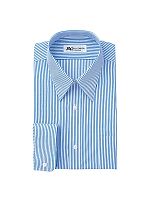 ユニフォーム AZ43023