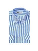 ユニフォーム AZ43024