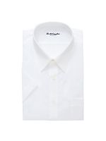 ユニフォーム AZ43030