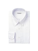 ユニフォーム AZ43033