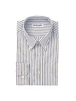 ユニフォーム AZ43035