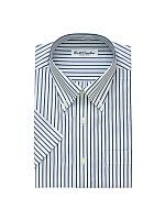 ユニフォーム AZ43036