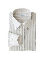 ユニフォーム AZ43047