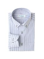 ユニフォーム AZ43049