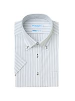 ユニフォーム AZ43064