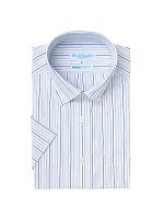 ユニフォーム AZ43066