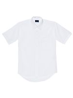 ユニフォーム AZ4451C