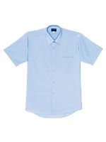 ユニフォーム AZ4452