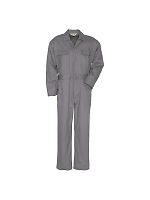 ユニフォーム AZ500