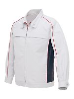 ユニフォーム AZ50104