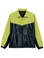 ユニフォーム AZ50107