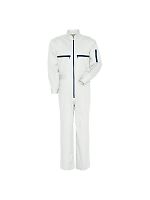 ユニフォーム AZ503