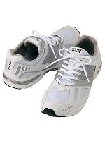 ユニフォーム AZ51502