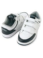 ユニフォーム AZ51613