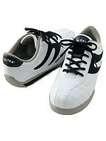 ユニフォーム AZ51614