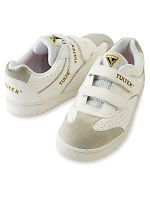 ユニフォーム AZ51617