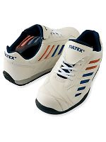 ユニフォーム AZ51618